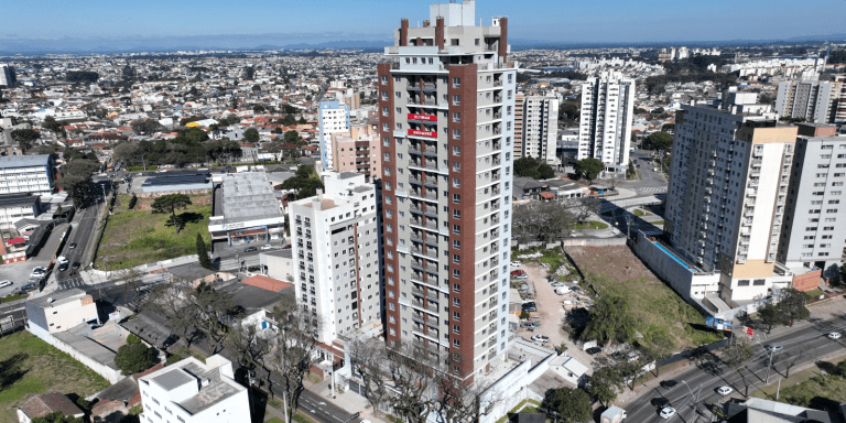 residencial selo verde economiapr