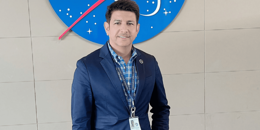 space session economiapr