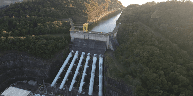 usina salto santiago economiapr