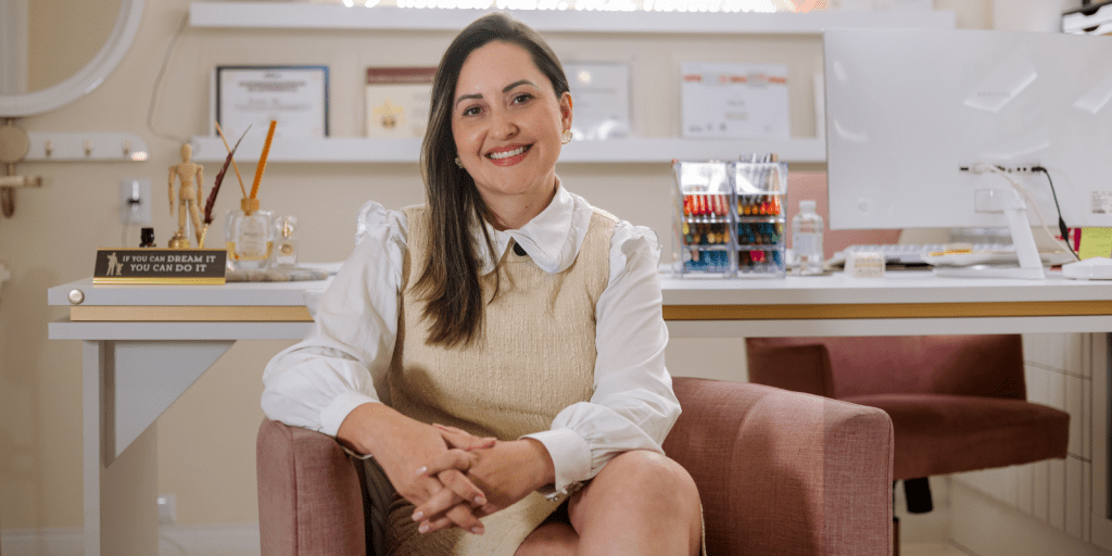 Priscila Poli Economiapr