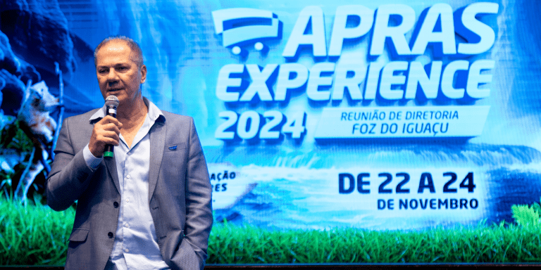 apras experience economiapr