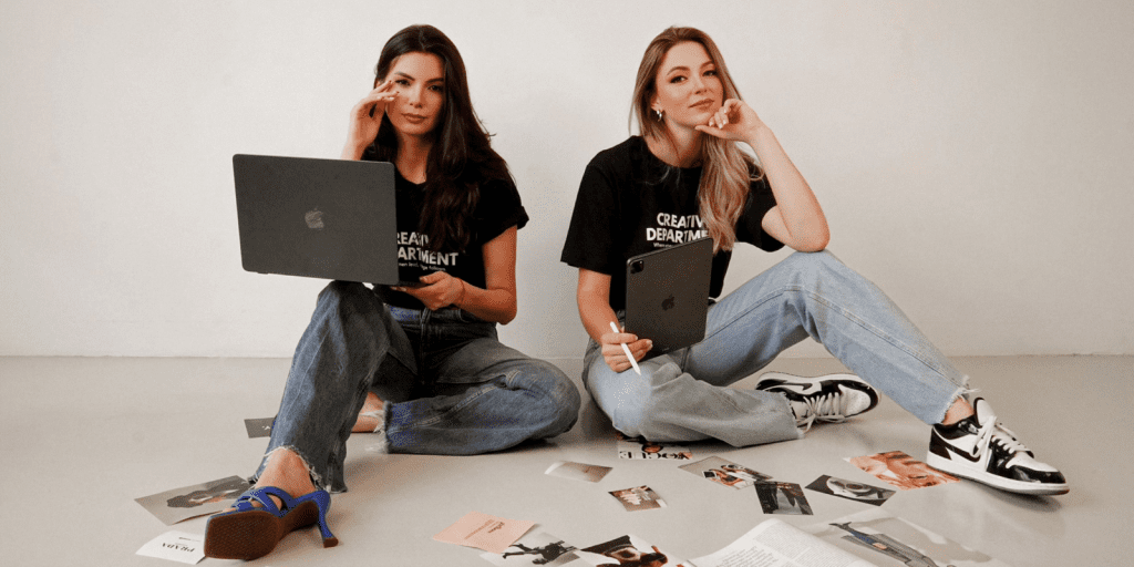 brasileiros redes sociais economiapr