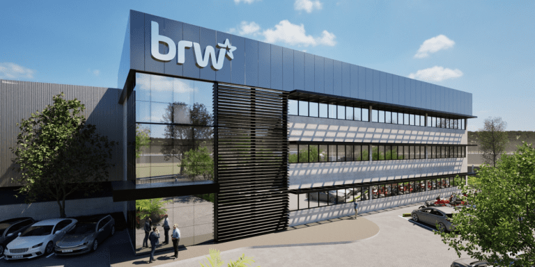 brw economiapr