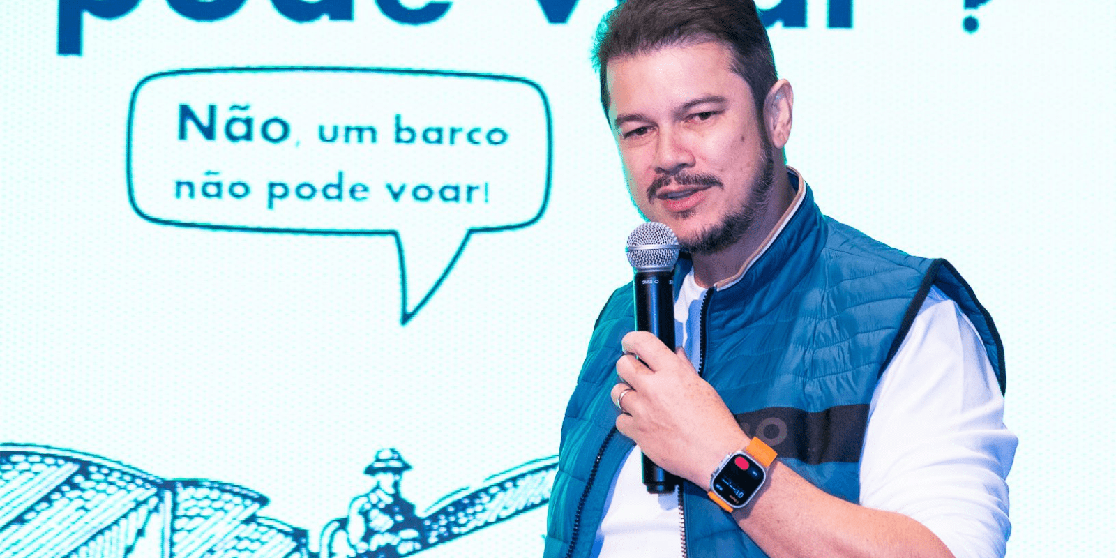Irrah Personalização do atendimento com IA é o grande salto - Economia PR