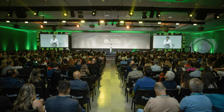 congresso empresarial economiapr