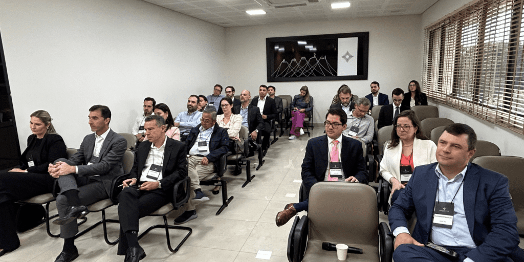 debate reforma tributaria economiapr