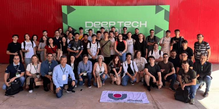 deep tech summit economiapr