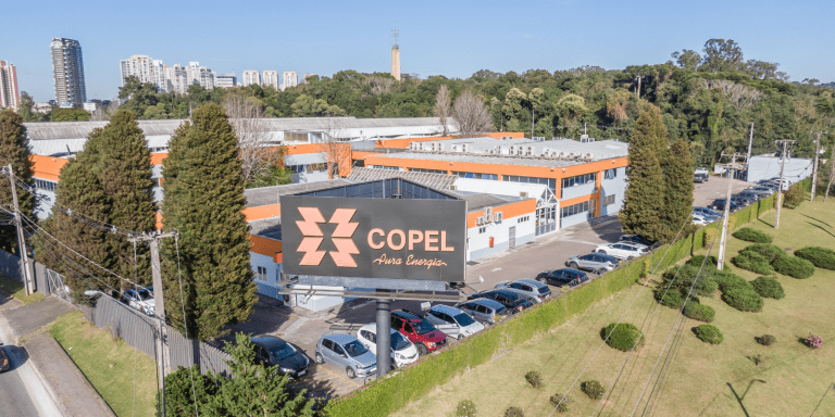 empresa copel economiapr