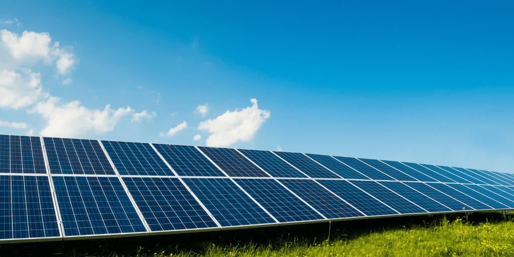 energia solar economiapr