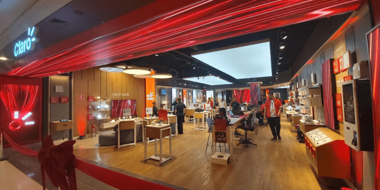 flagship store economiapr