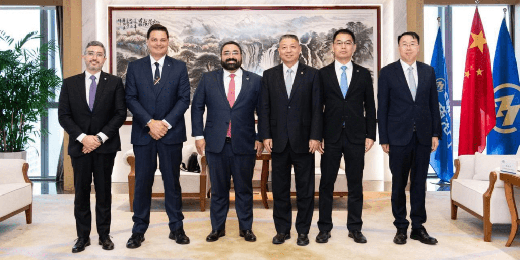 portos pr china economiapr
