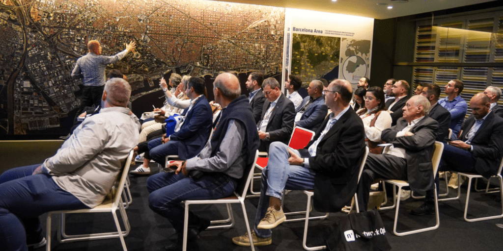 pr barcelona economiapr