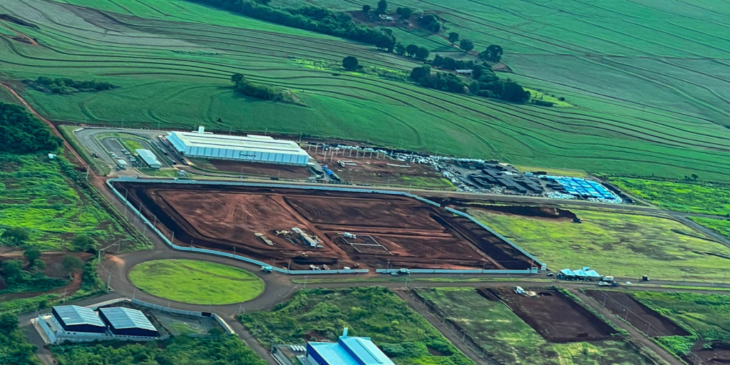 tecpar maringa economiapr