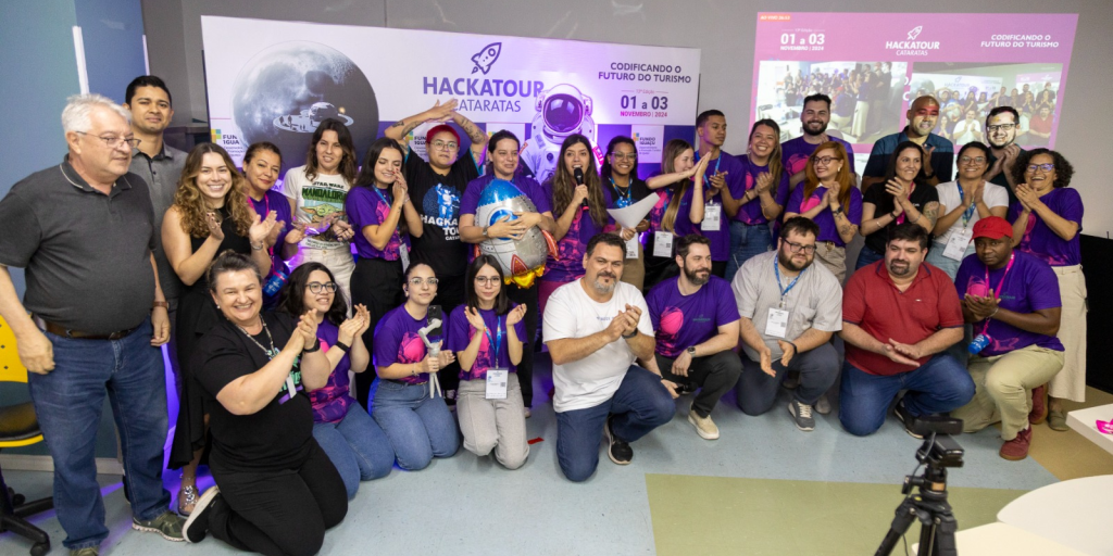 unioeste hackatour economiapr