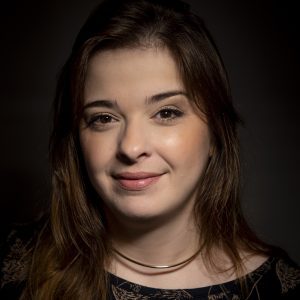 Picture of Maria Eduarda Schwab