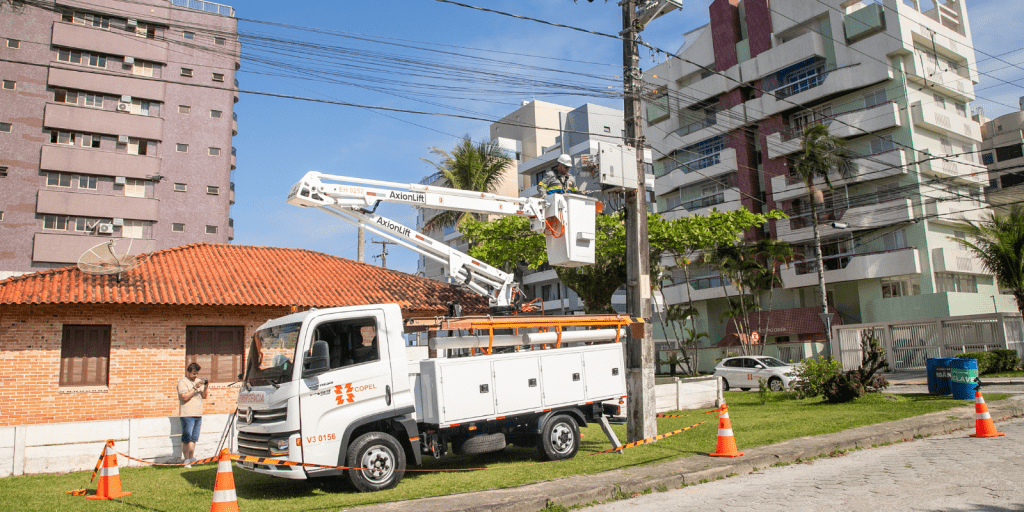 copel temporada verao economiapr