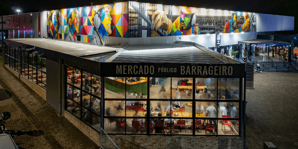 mercado barrageiro economiapr