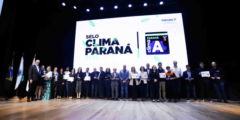 selo clima parana economiapr