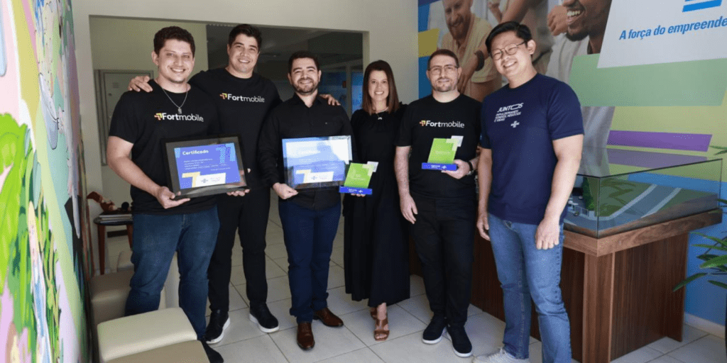 startups londrina economiapr