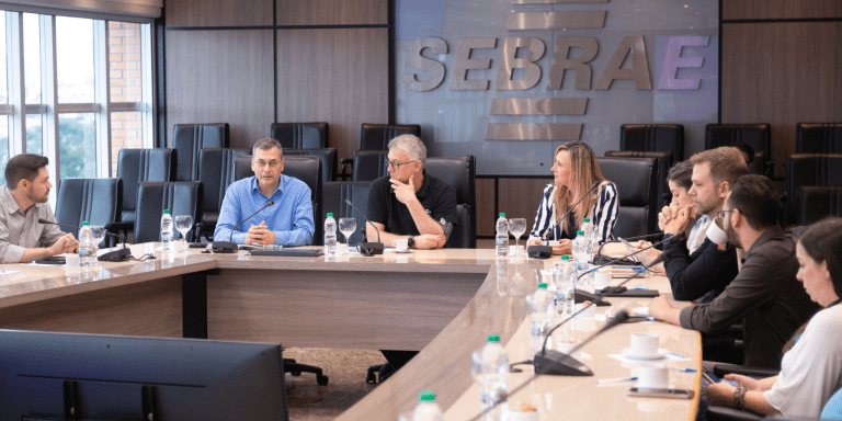 trilha sebrae economia pr