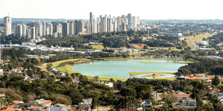 paraná inovação américa latina economia pr