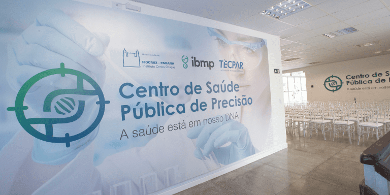 centro de saude publica economiapr