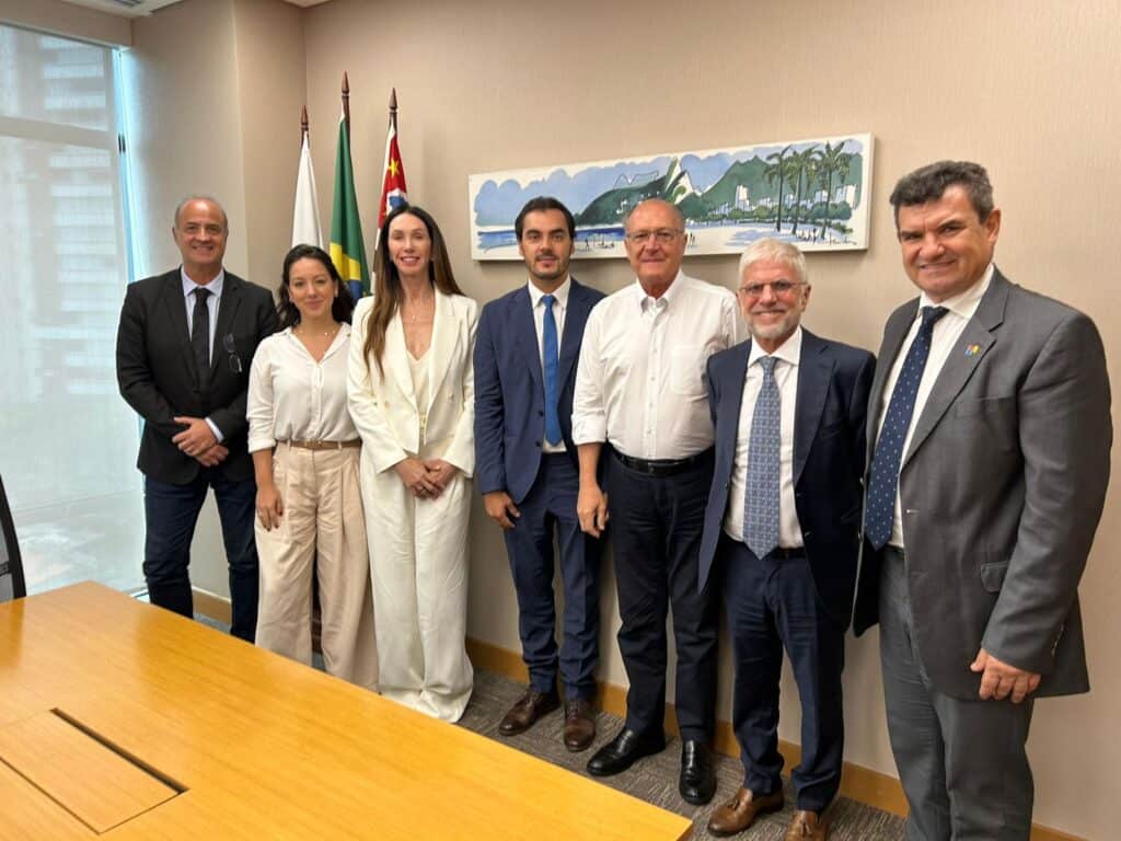 embarcacao hidrogenio verde economiapr