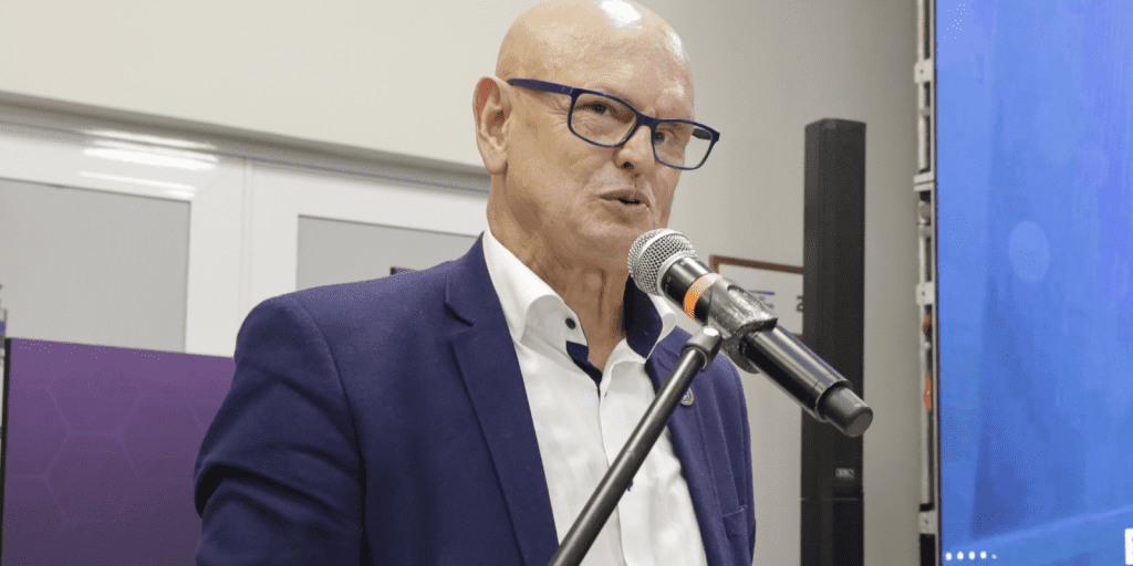 olhar para a frente economiapr