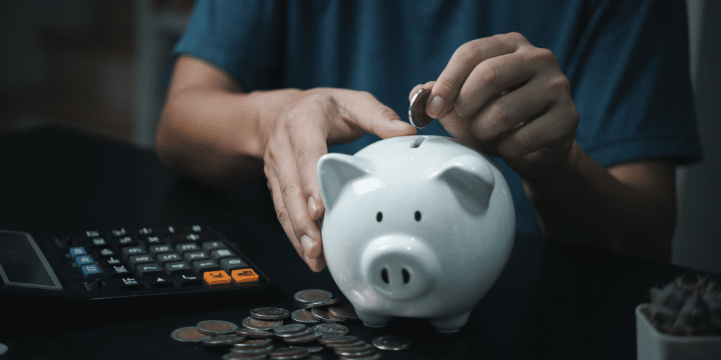 ranking endividados economiapr