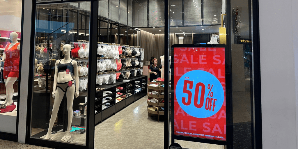 shopping curitiba economiapr