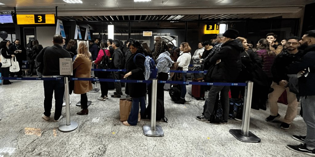 afonso pena carnaval economiapr