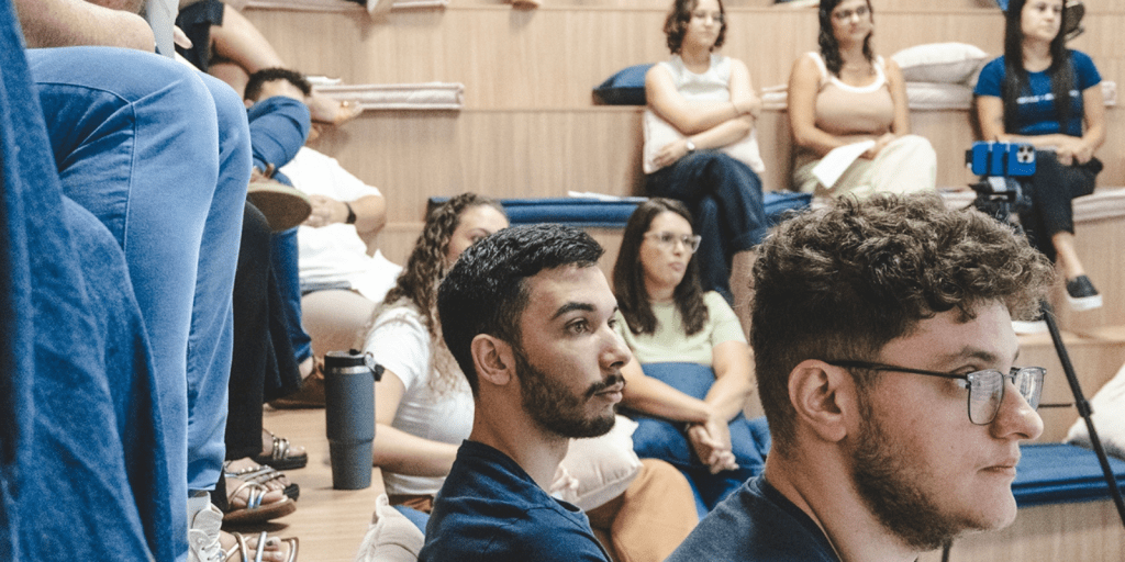 bootcamp economiapr