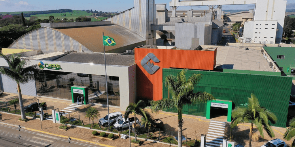 capal pr economiapr