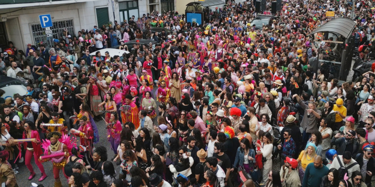 carnaval pr economiapr