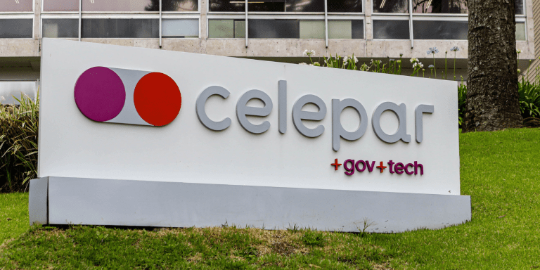 celepar economiapr