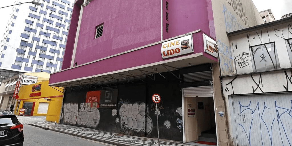 cine lido economiapr
