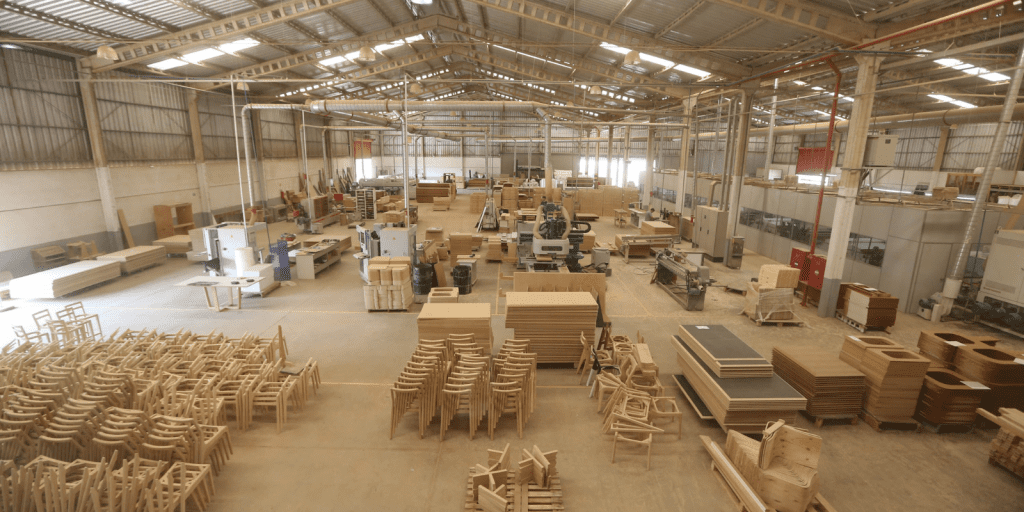 crescimento industrial economiapr