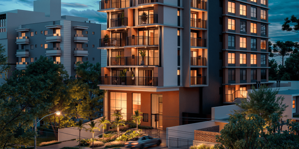 curitiba retorno imoveis economiapr