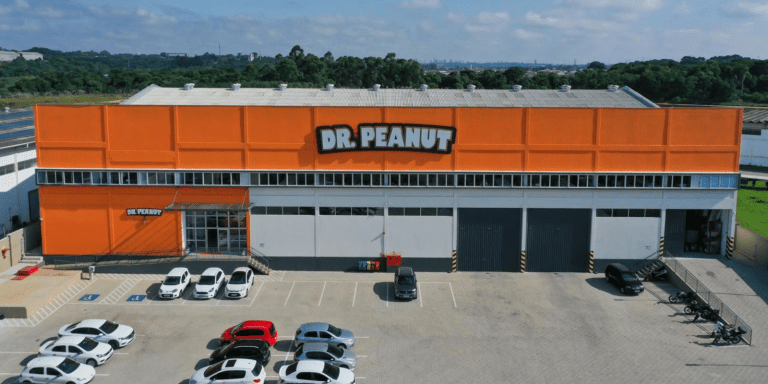 dr. peanut 95 economiapr