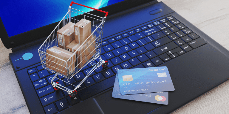 e-commerce economiapr