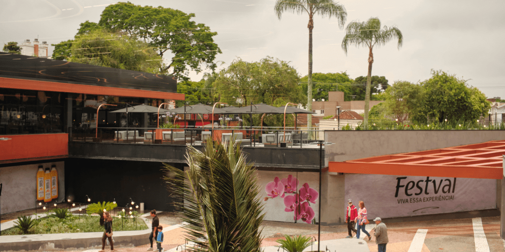 expansao festval economiapr