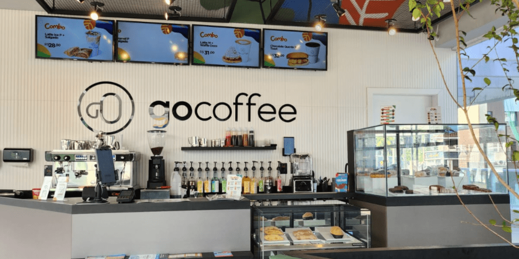 go coffee bahia economiapr