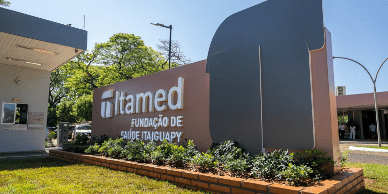 hospital itamed economiapr