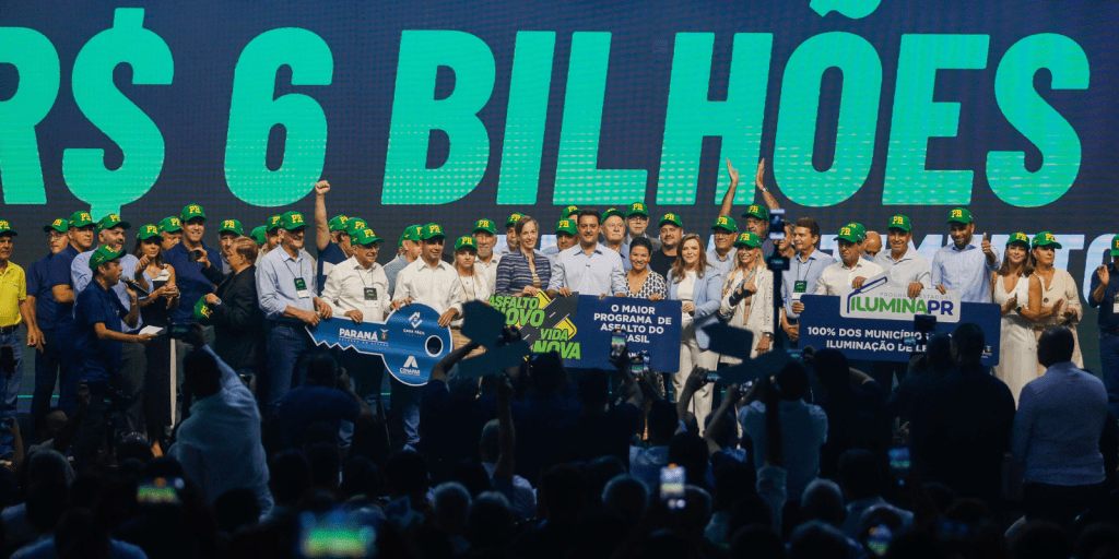 investimento 6bi economiapr