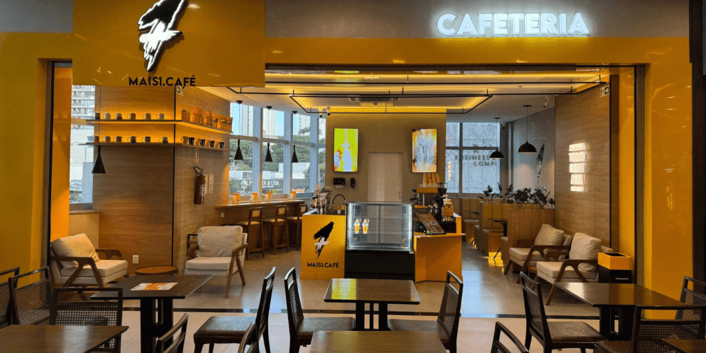 mais1.cafe economiapr