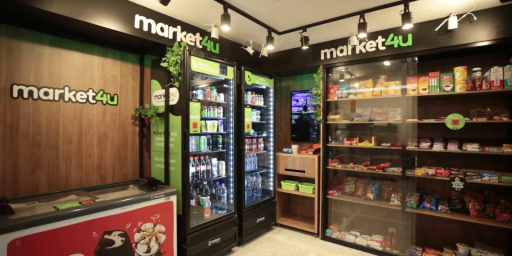 market economiapr