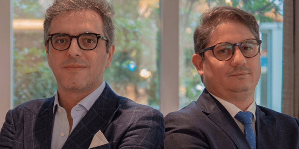 mercado de fusoes economiapr
