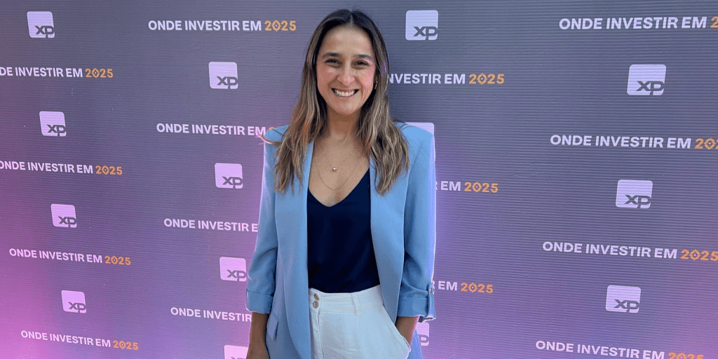 onde investir economiapr