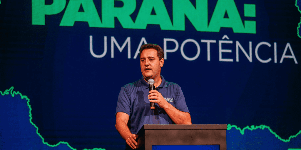 parana potencia economiapr