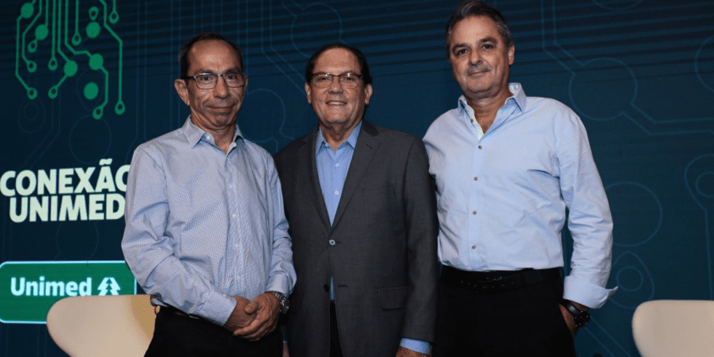 parceria unimed pr economiapr